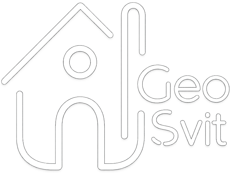 logo-white