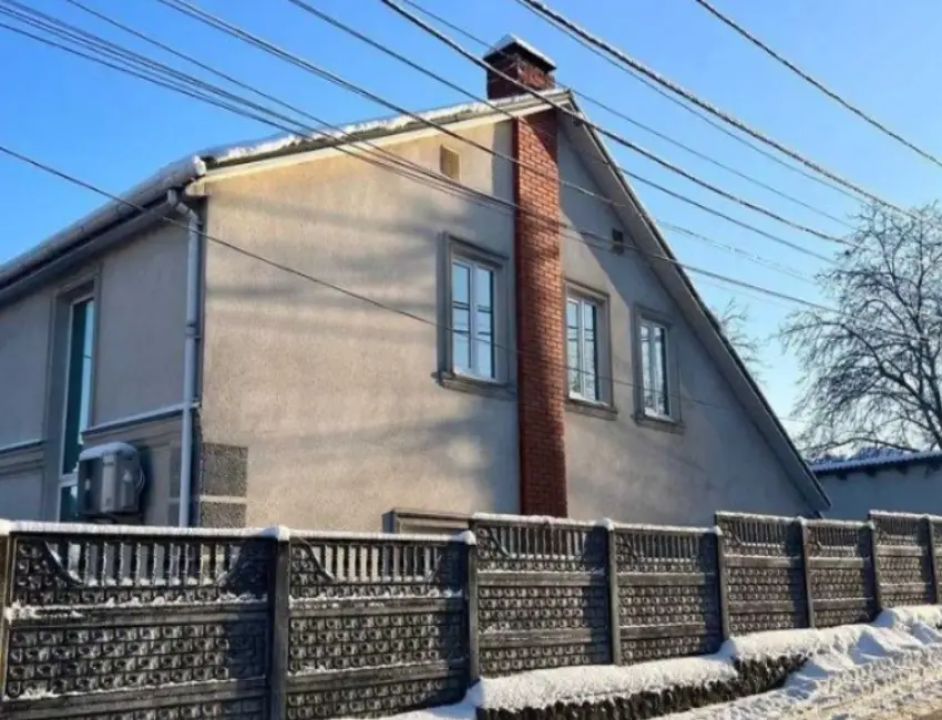 🏡 Зняти будинок Подільський район Київ – ТЕСТ Комерція за Місце нерухомості Печерський 2